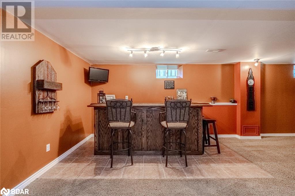 6 Mcdougall Drive, Barrie, Ontario  L4N 7J1 - Photo 18 - 40734211