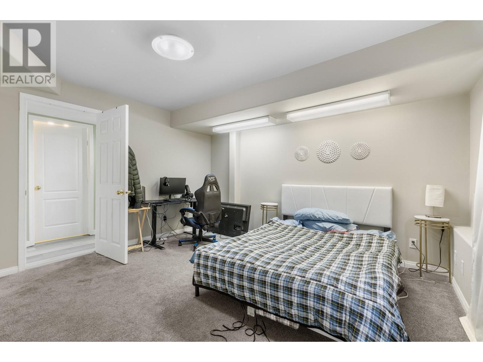 3343 Sundance Drive, West Kelowna, British Columbia  V4T 1S5 - Photo 45 - 10348622