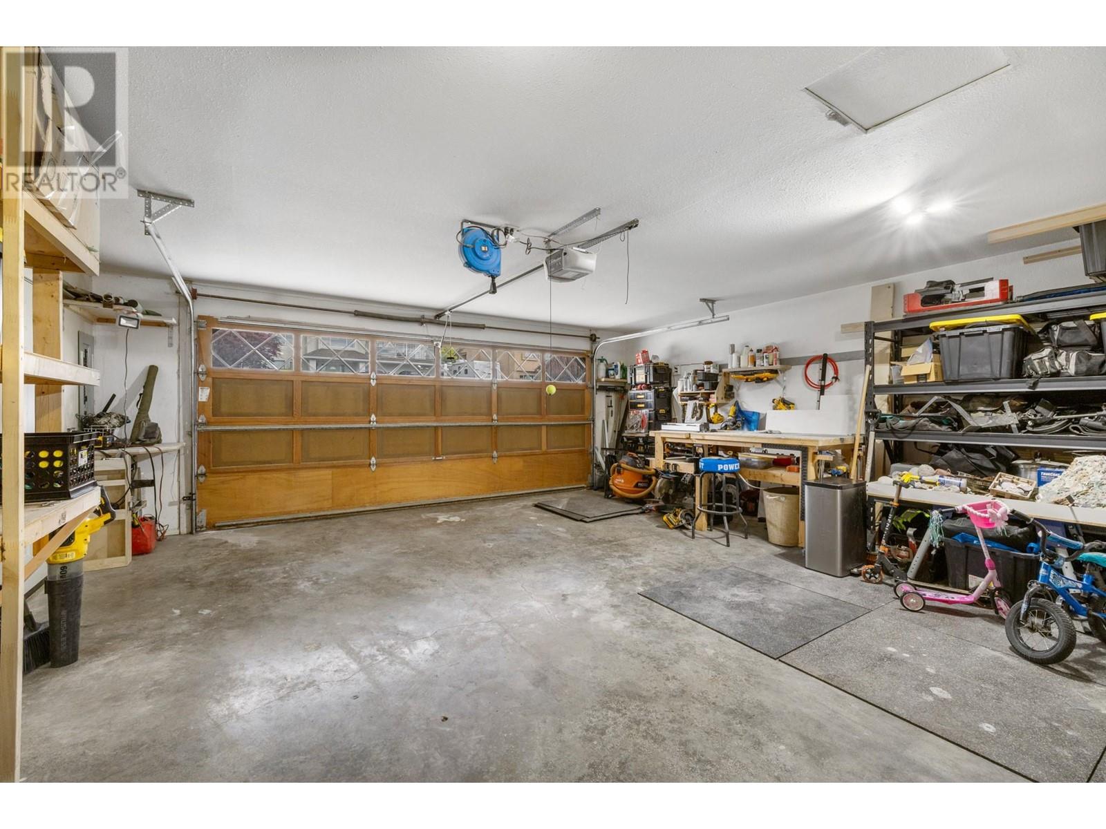3343 Sundance Drive, West Kelowna, British Columbia  V4T 1S5 - Photo 27 - 10348622