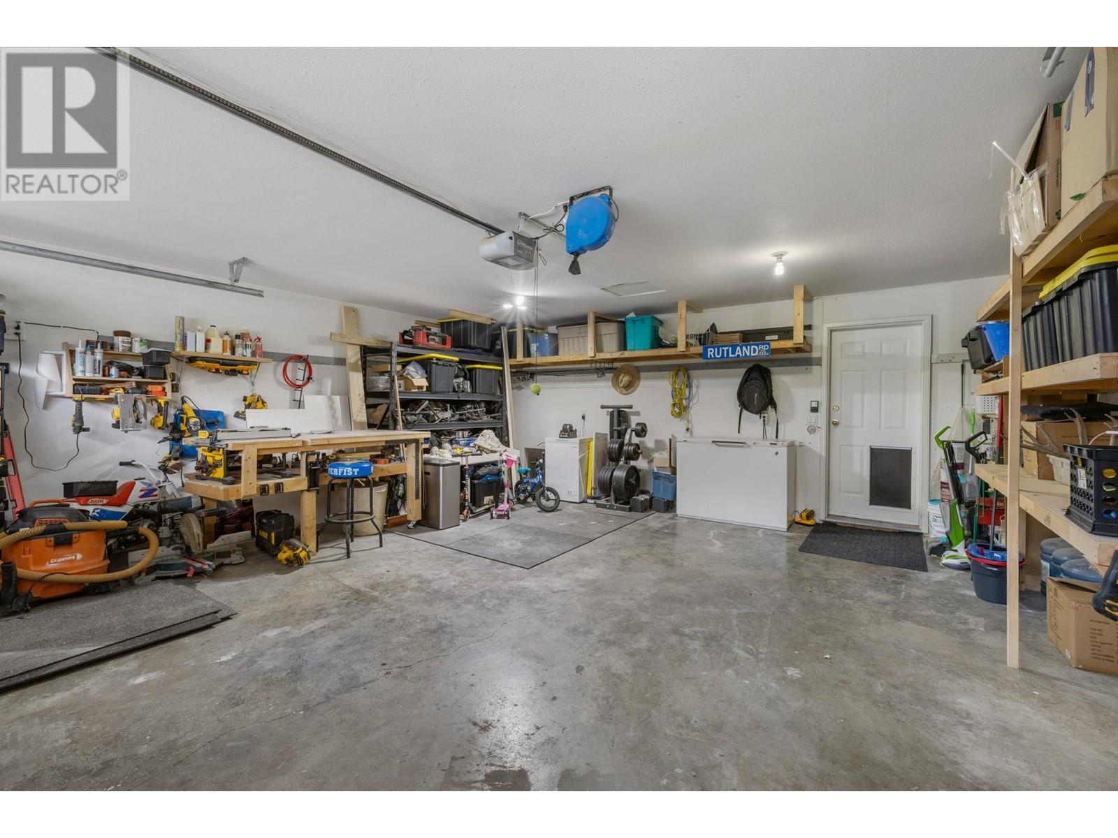 3343 Sundance Drive, West Kelowna, British Columbia  V4T 1S5 - Photo 28 - 10348622