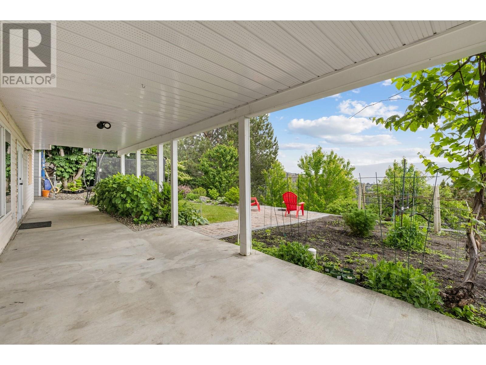3343 Sundance Drive, West Kelowna, British Columbia  V4T 1S5 - Photo 46 - 10348622