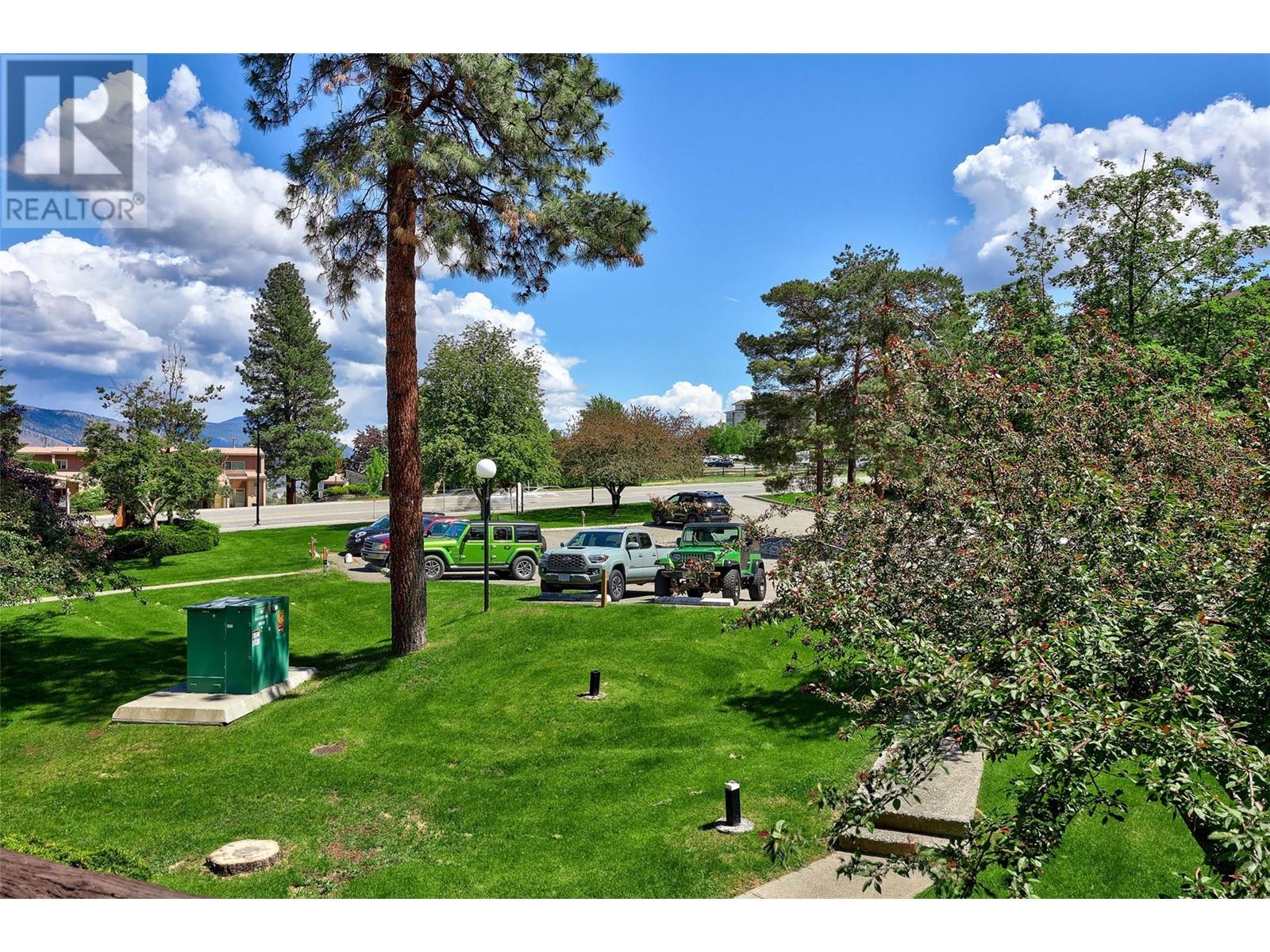 245 Gordonhorn Crescent Unit# 225, Kamloops, British Columbia  V2E 1T5 - Photo 15 - 10349097