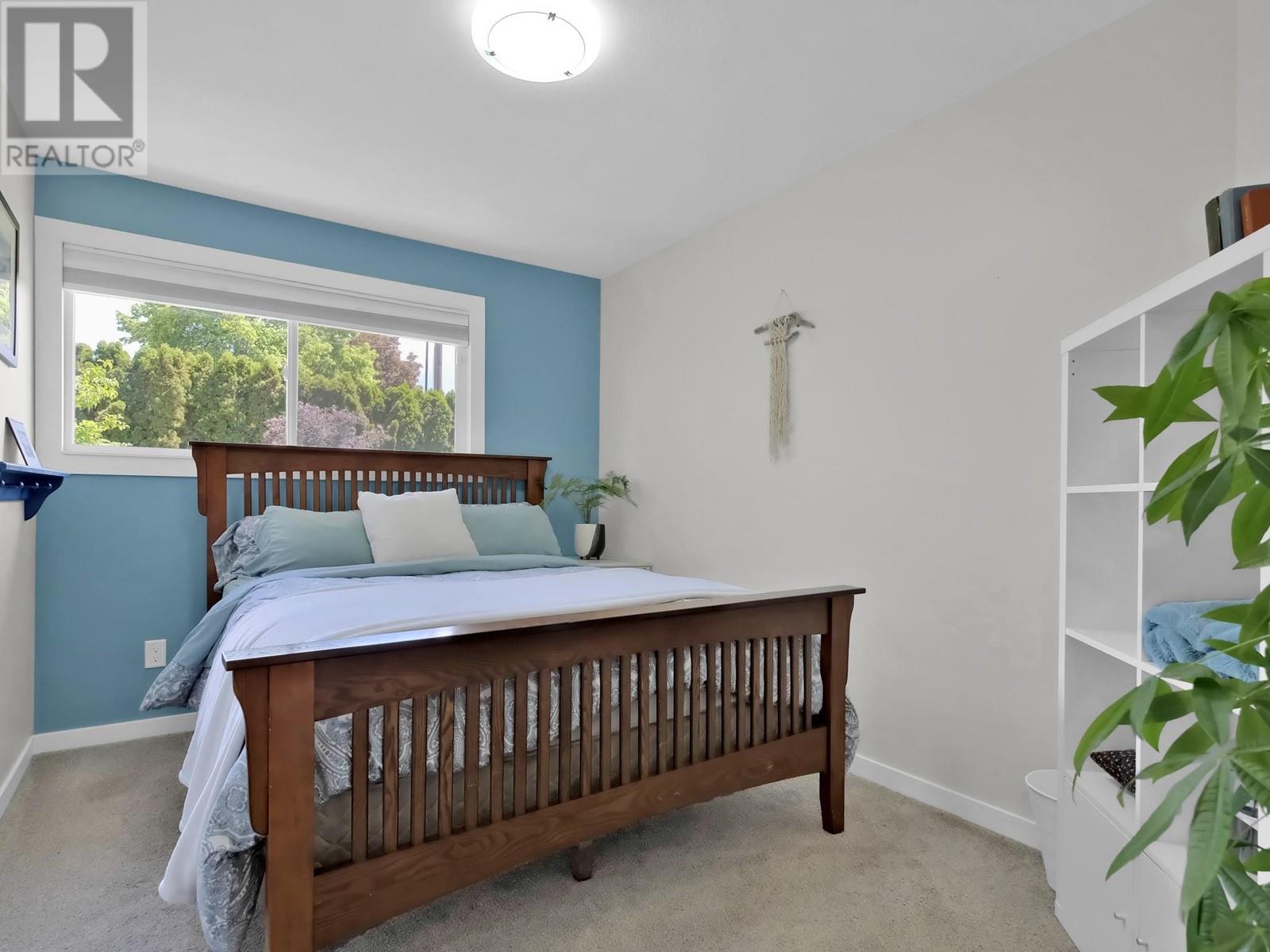 1766 Garner Road, Kelowna, British Columbia  V1P 1E5 - Photo 45 - 10349297