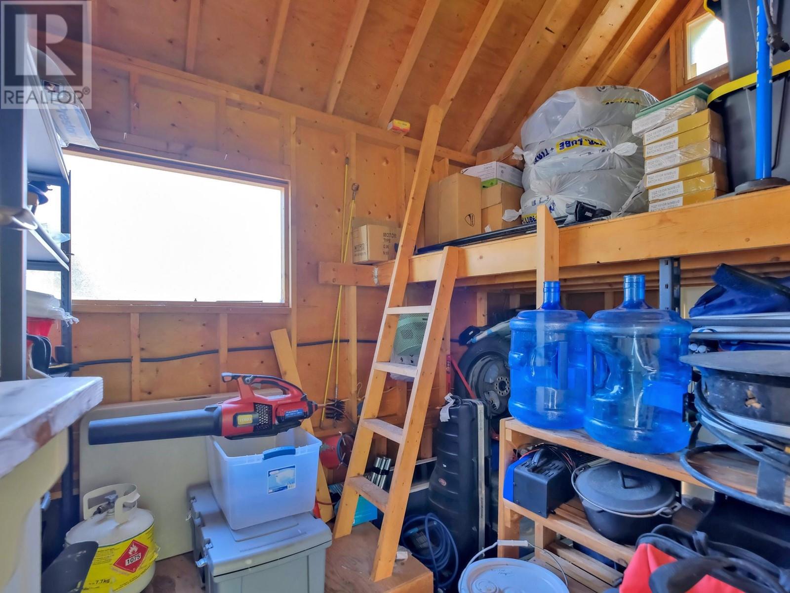 1766 Garner Road, Kelowna, British Columbia  V1P 1E5 - Photo 29 - 10349297