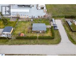 3159 St. Amand Road Lot# 5, kelowna, British Columbia