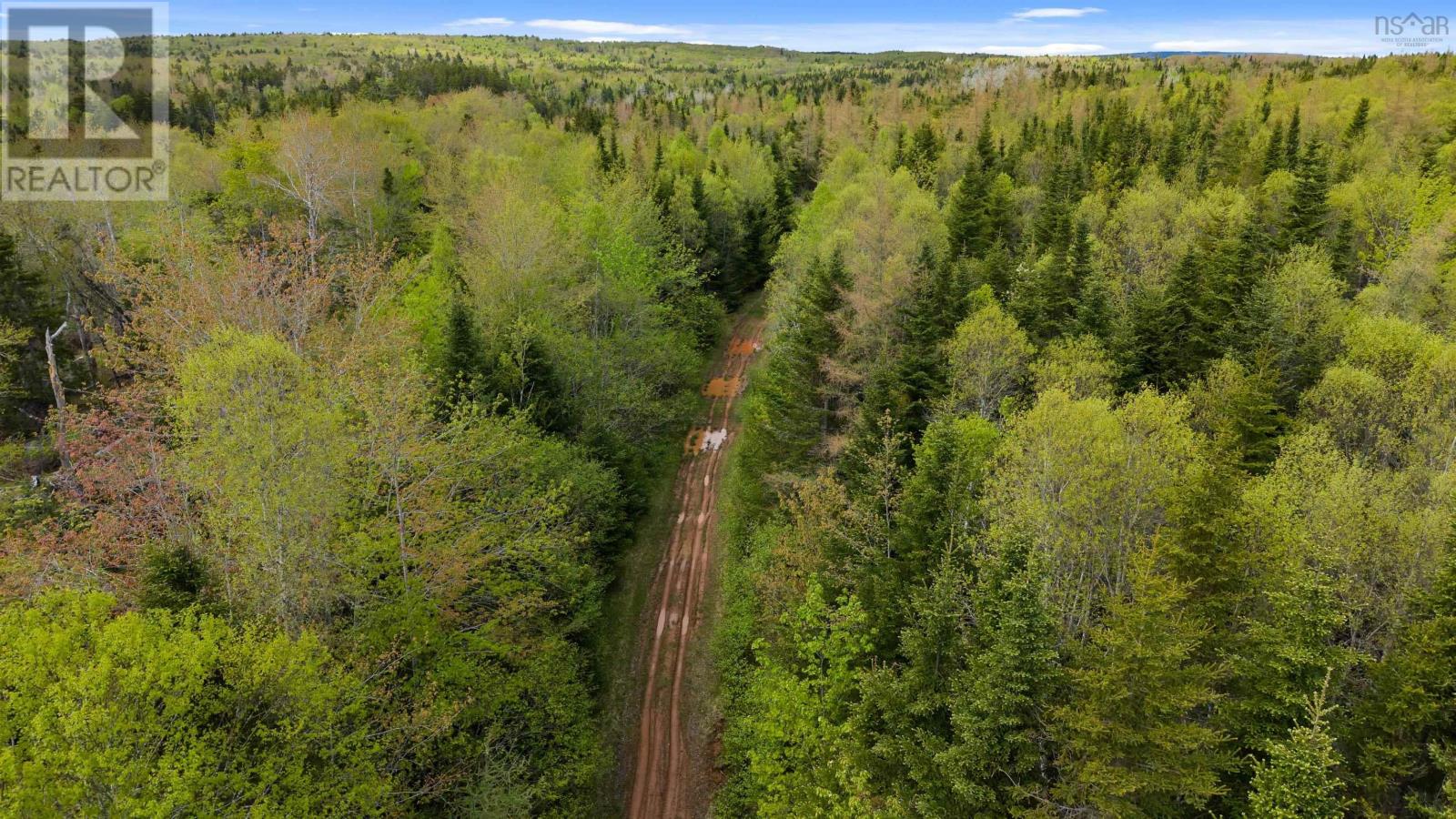 Onslow Mountain Road, Onslow Mountain, Nova Scotia  B6L 6P7 - Photo 10 - 202502705