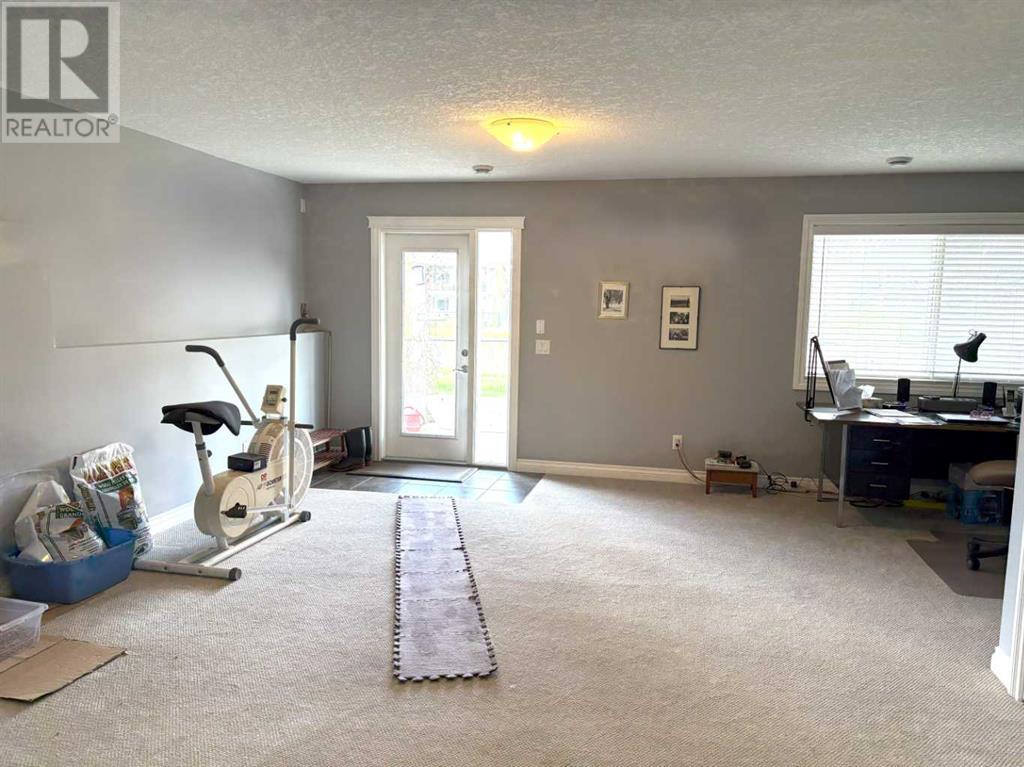 6 Garneau Gate, Carstairs, Alberta  T0M 0N0 - Photo 24 - A2202822