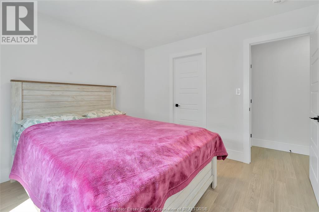 336 Christine Avenue, Belle River, Ontario  N8L 0P7 - Photo 22 - 25013193