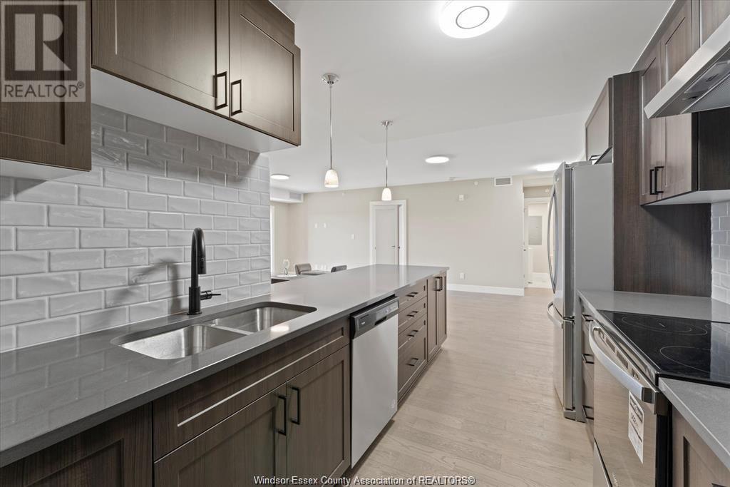 2550 Sandwich West Parkway Unit# 508, Lasalle, Ontario  N9H 2R6 - Photo 6 - 25013211