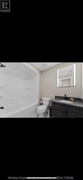 2550 Sandwich West Parkway Unit# 508, Lasalle, Ontario  N9H 2R6 - Photo 8 - 25013211