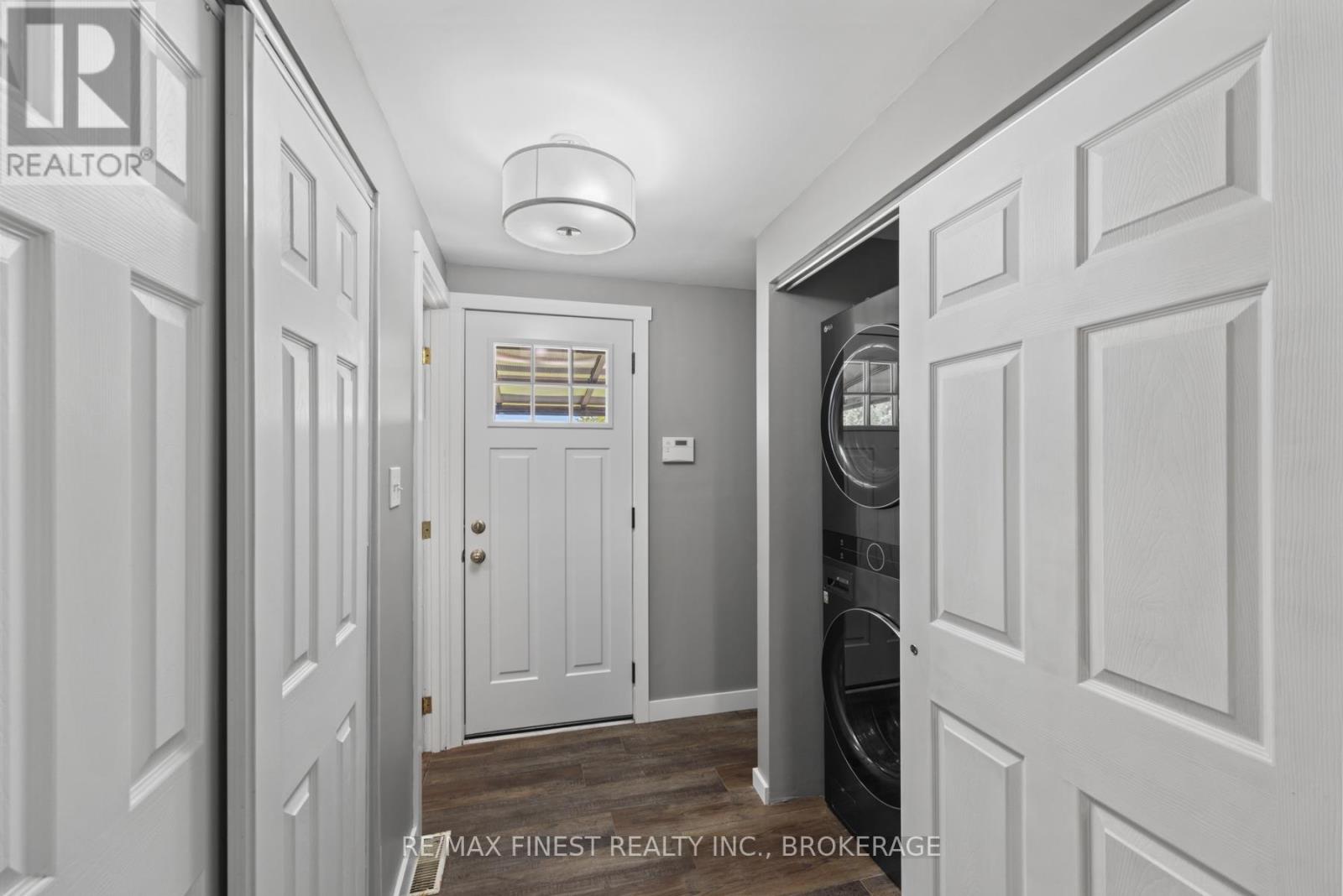 4225 County Road 9, Greater Napanee (Greater Napanee), Ontario  K7R 3K8 - Photo 11 - X12176377