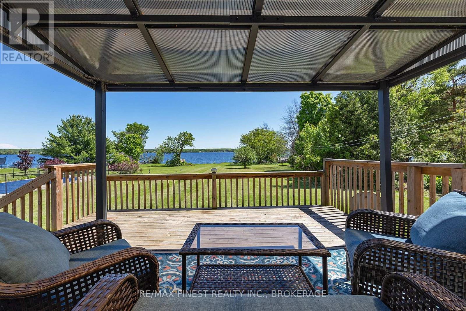 4225 County Road 9, Greater Napanee (Greater Napanee), Ontario  K7R 3K8 - Photo 23 - X12176377