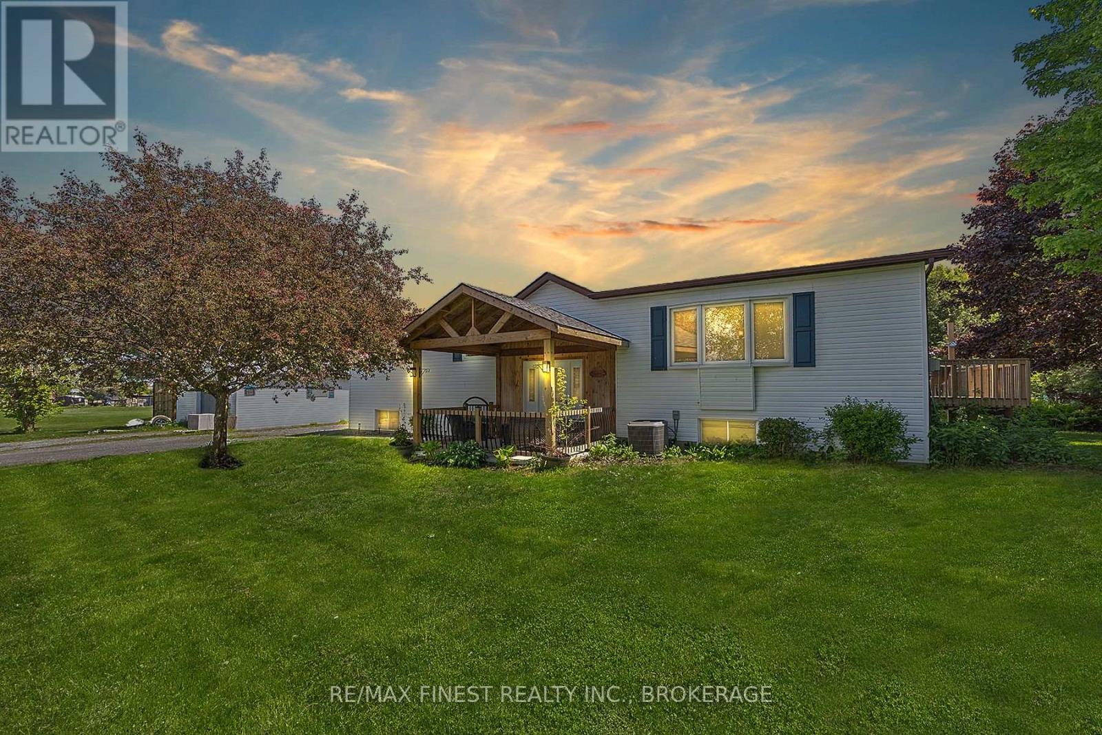 Property at 4225 COUNTY ROAD 9 image 3