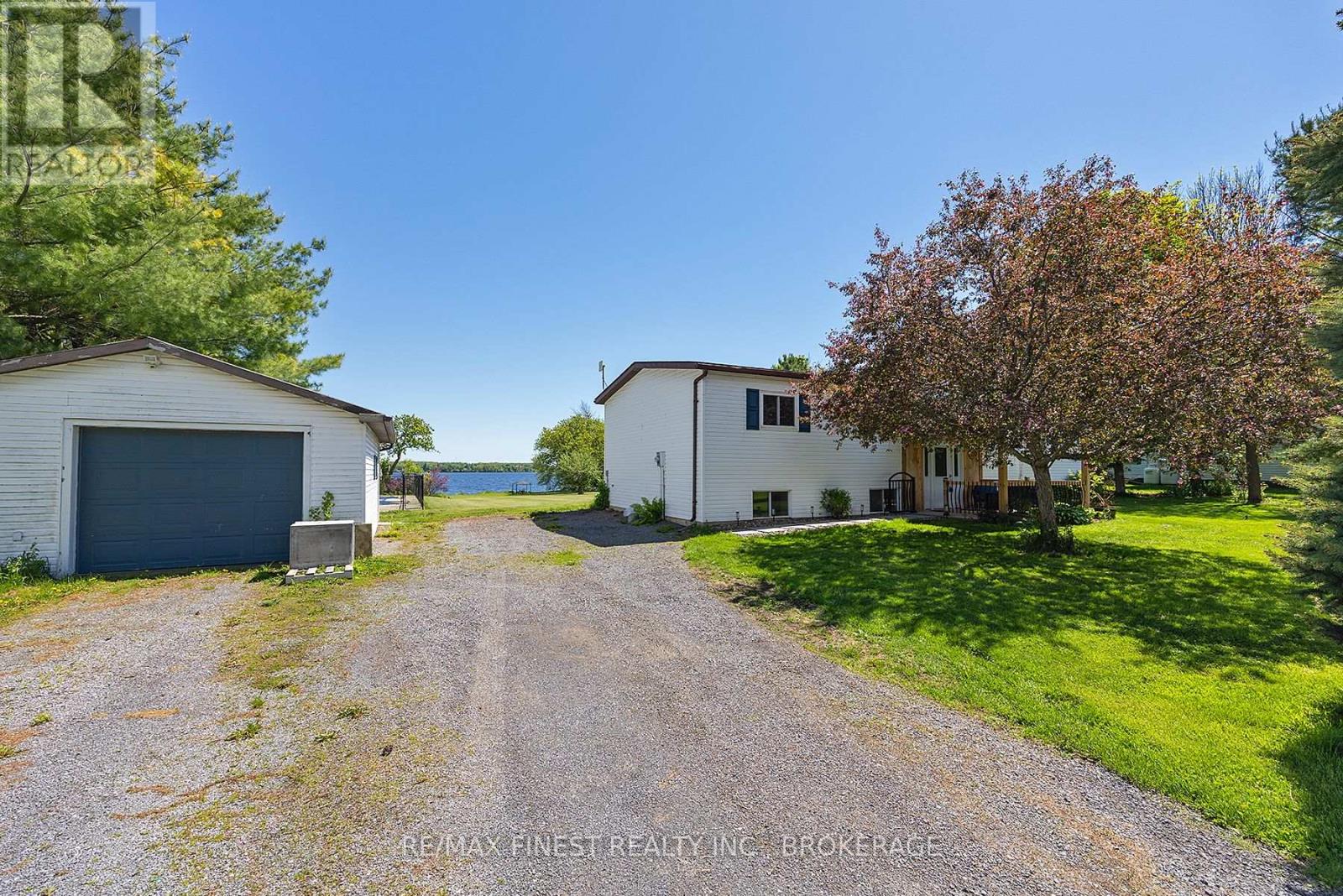 Property at 4225 COUNTY ROAD 9 image 4