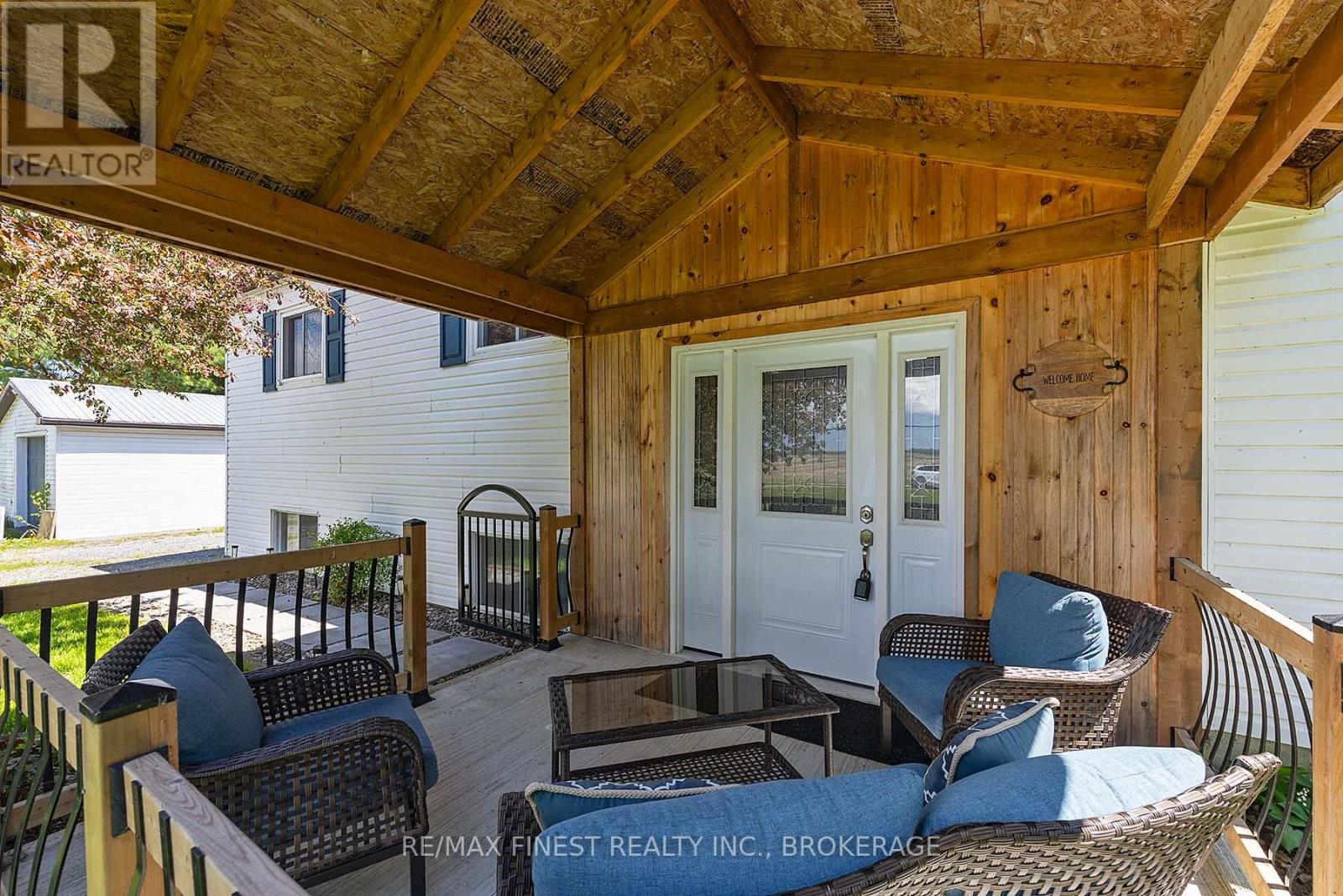 4225 County Road 9, Greater Napanee (Greater Napanee), Ontario  K7R 3K8 - Photo 5 - X12176377