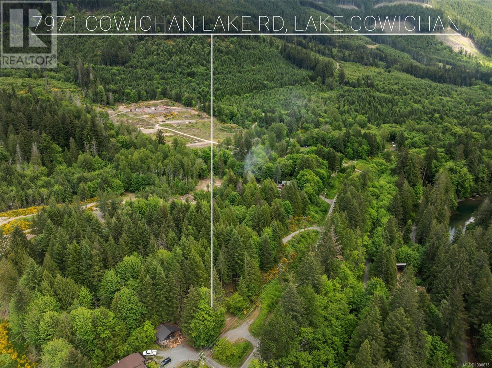 7971 Cowichan Lake Rd, Lake Cowichan, British Columbia  V0R 2G0 - Photo 33 - 1000875