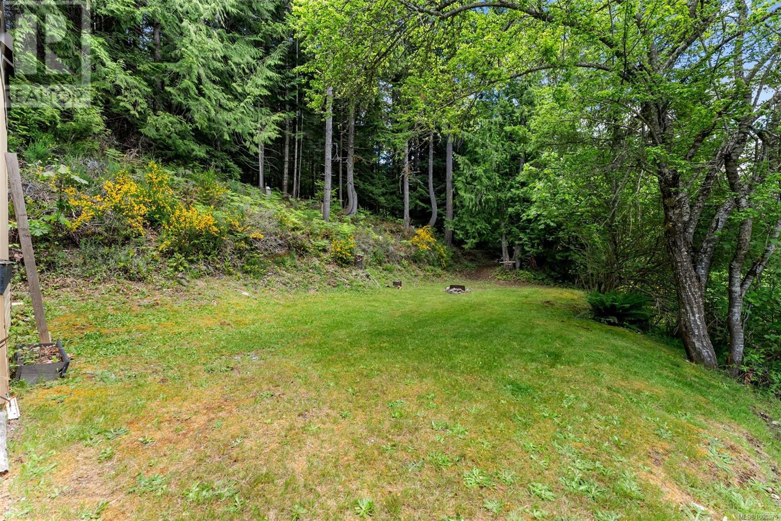 7971 Cowichan Lake Rd, Lake Cowichan, British Columbia  V0R 2G0 - Photo 11 - 1000875