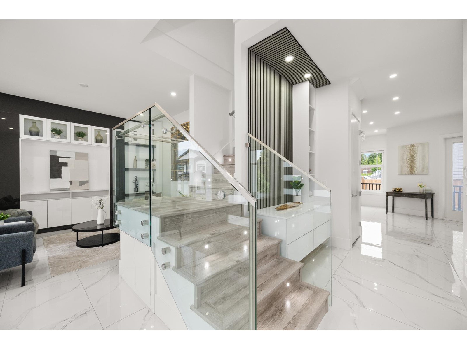 9881 Huckleberry Drive, Surrey, British Columbia  V4N 6T4 - Photo 6 - R3007251