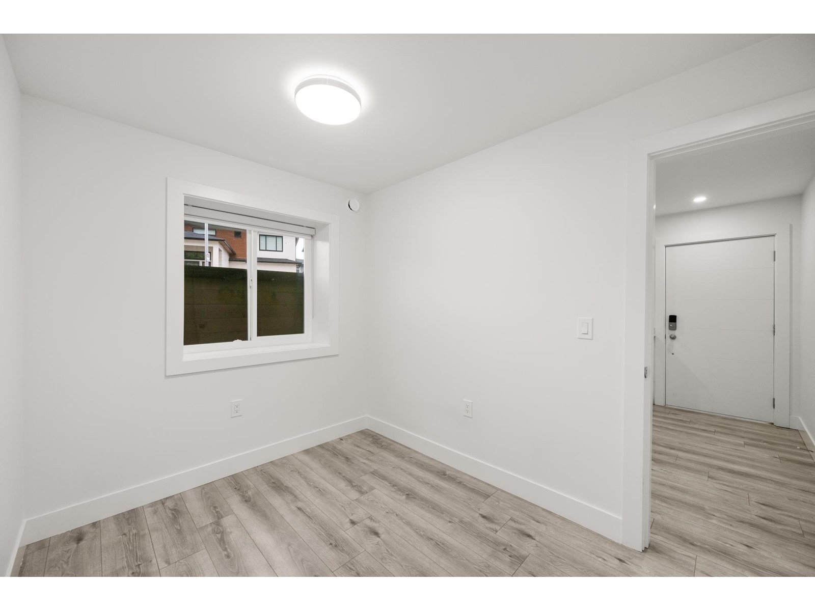 9881 Huckleberry Drive, Surrey, British Columbia  V4N 6T4 - Photo 32 - R3007251