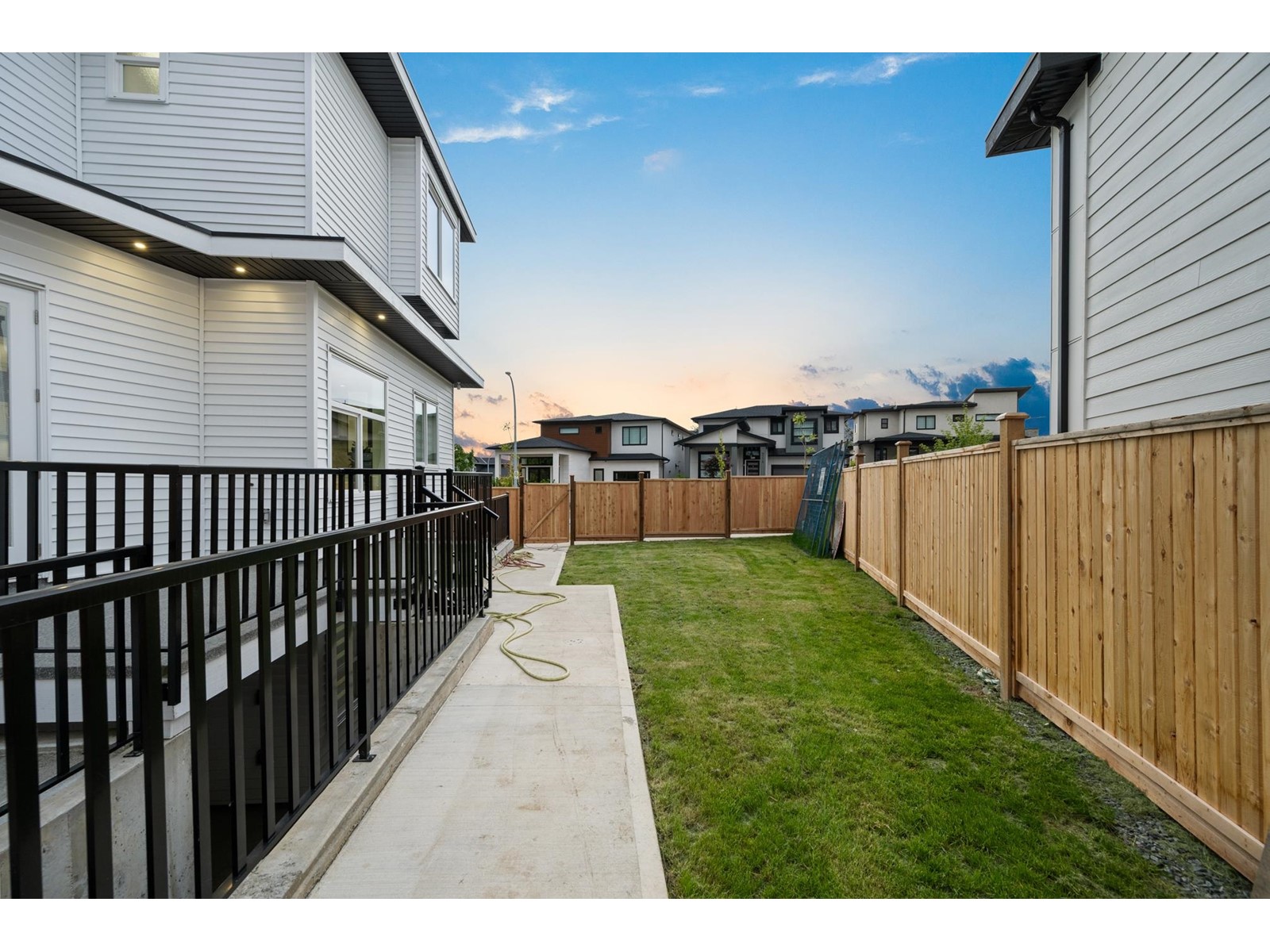 9881 Huckleberry Drive, Surrey, British Columbia  V4N 6T4 - Photo 35 - R3007251