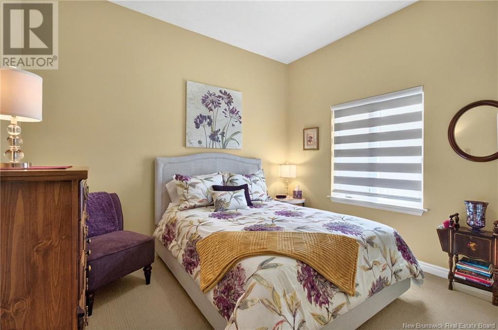 110 Country Club Road, Riverview, New Brunswick  E1B 5M9 - Photo 29 - NB119361