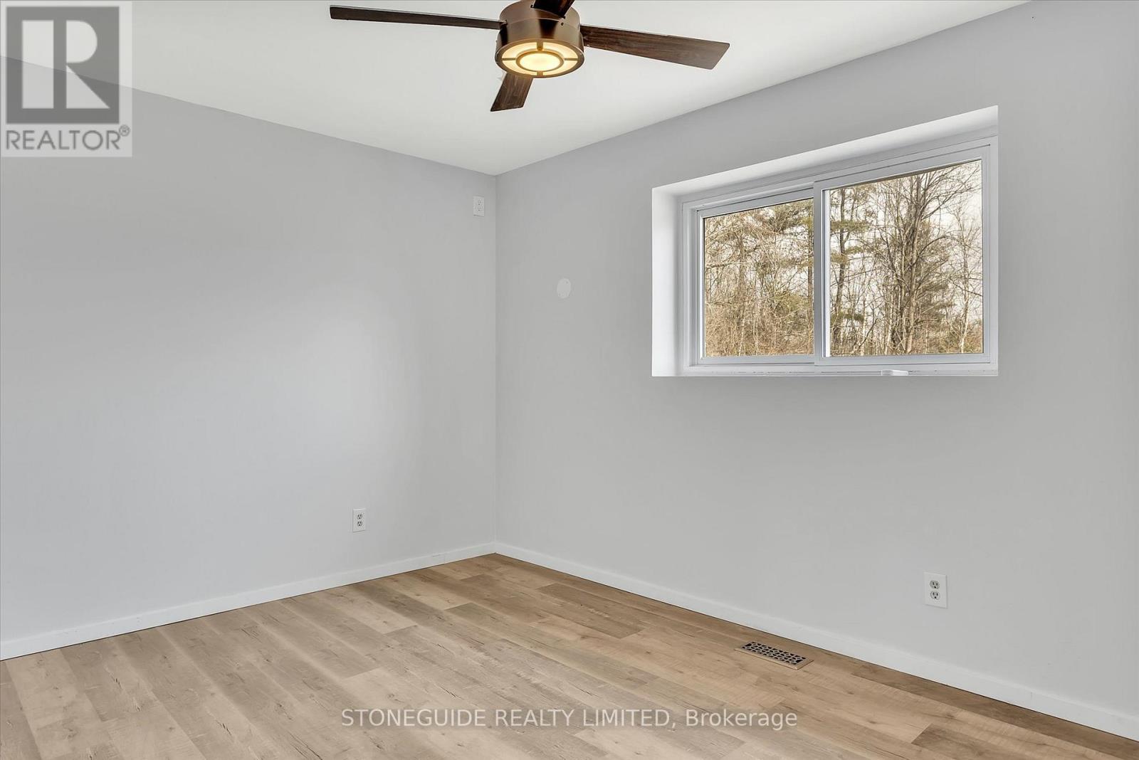 2515 Edgewood Park, Cavan Monaghan, Ontario L0A 1C0 - Photo 22 - X12176361