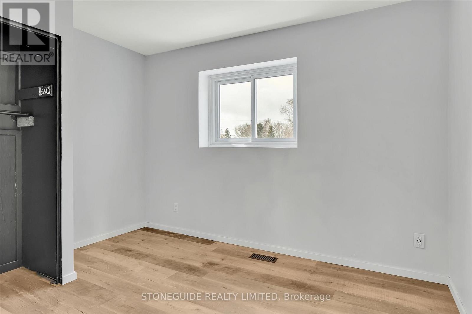 2515 Edgewood Park, Cavan Monaghan, Ontario L0A 1C0 - Photo 31 - X12176361