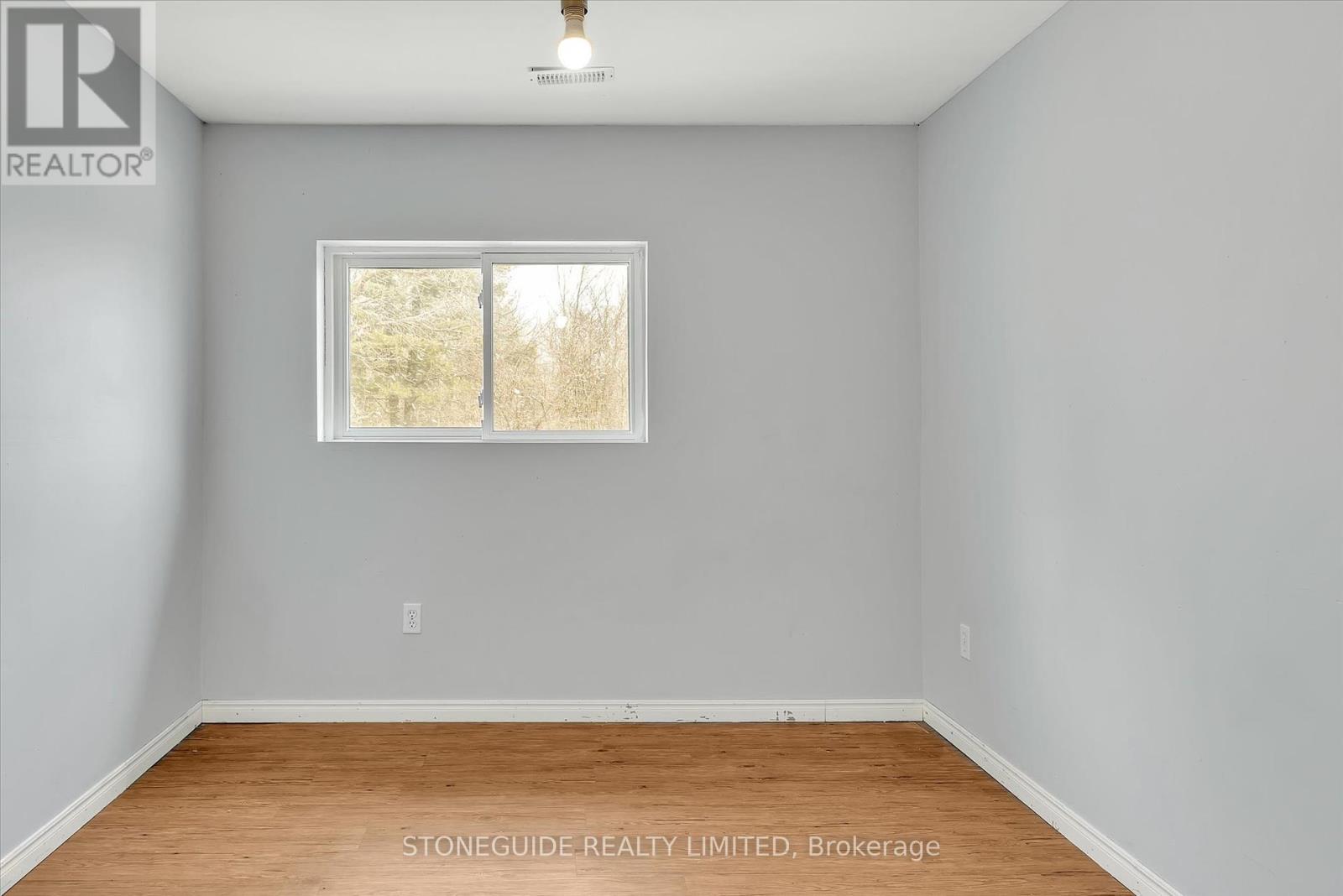 2515 Edgewood Park, Cavan Monaghan, Ontario L0A 1C0 - Photo 46 - X12176361