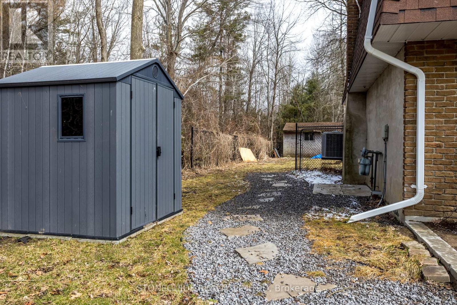 2515 Edgewood Park, Cavan Monaghan, Ontario L0A 1C0 - Photo 47 - X12176361