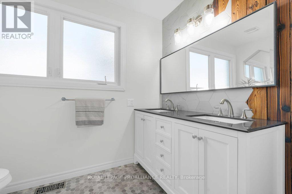 44 Emma Street, Stirling-Rawdon, Ontario K0K 3E0 - Photo 18 - X12176369
