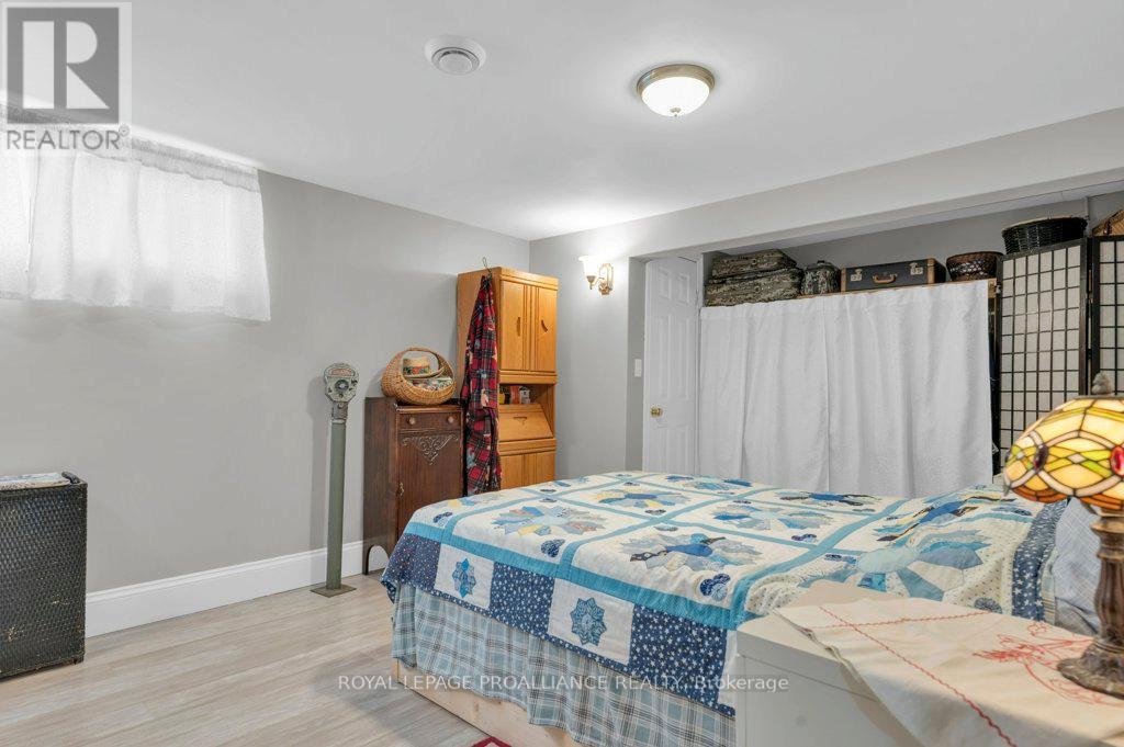 44 Emma Street, Stirling-Rawdon, Ontario K0K 3E0 - Photo 20 - X12176369