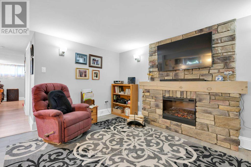 44 Emma Street, Stirling-Rawdon, Ontario K0K 3E0 - Photo 23 - X12176369