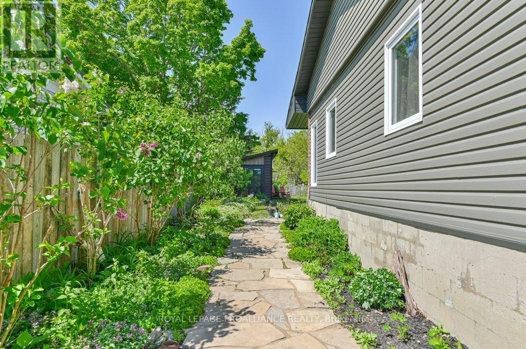 44 Emma Street, Stirling-Rawdon, Ontario K0K 3E0 - Photo 30 - X12176369