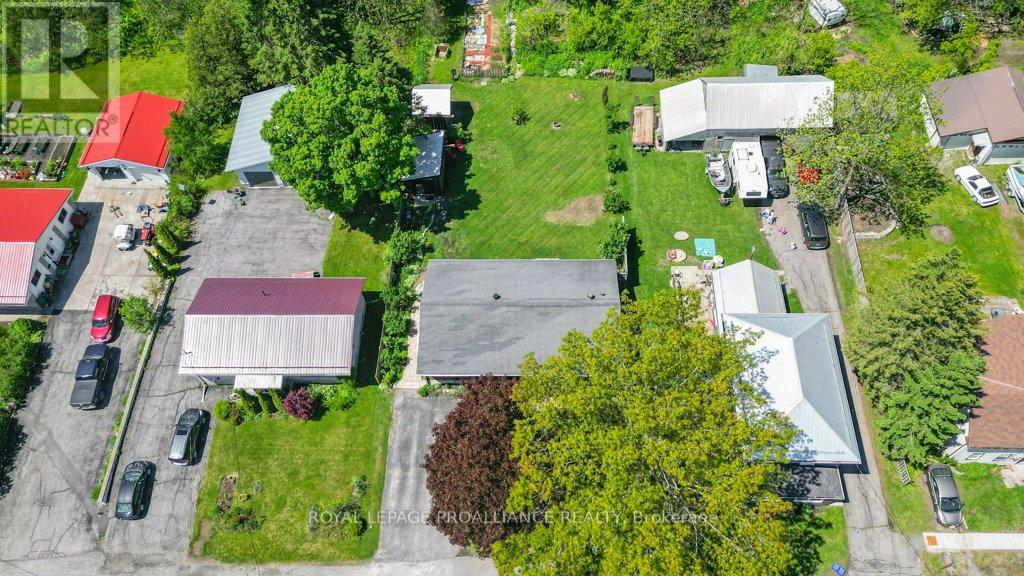 44 Emma Street, Stirling-Rawdon, Ontario K0K 3E0 - Photo 40 - X12176369