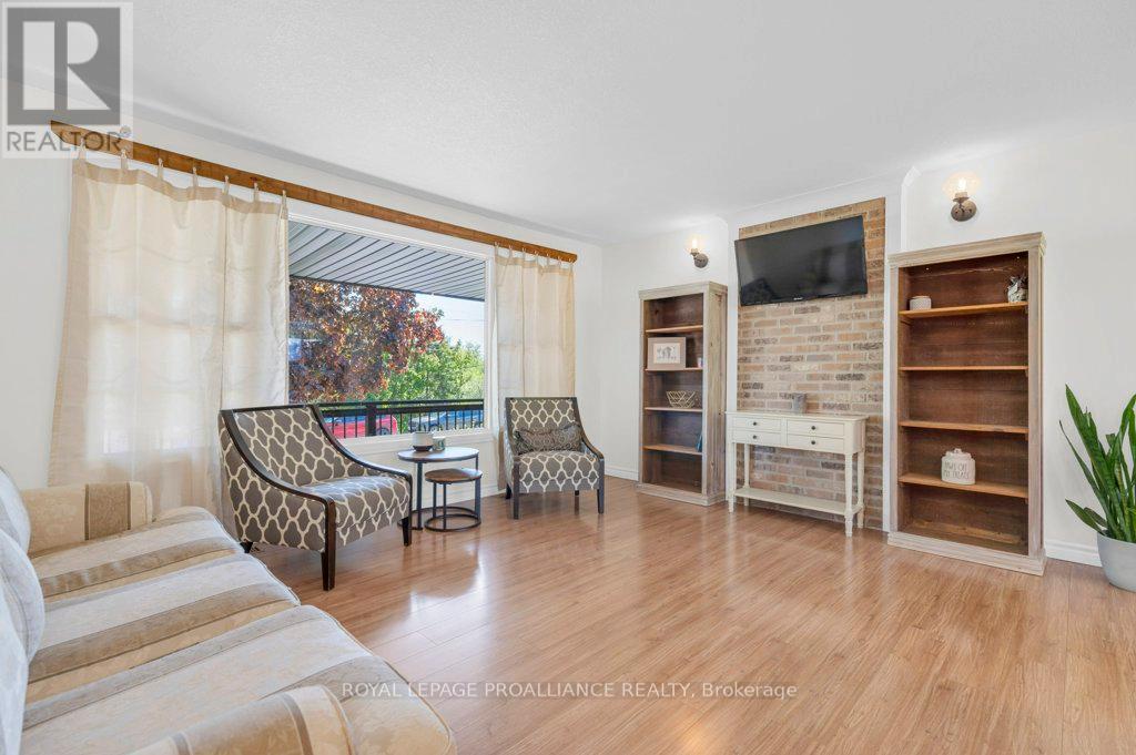44 Emma Street, Stirling-Rawdon, Ontario K0K 3E0 - Photo 7 - X12176369