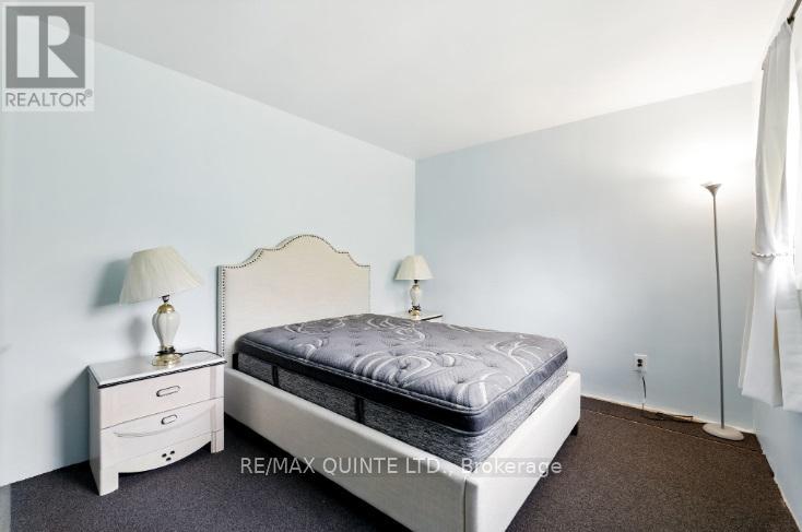 536 Christiani Road, Quinte West (Murray Ward), Ontario  K8V 5P4 - Photo 13 - X12176485
