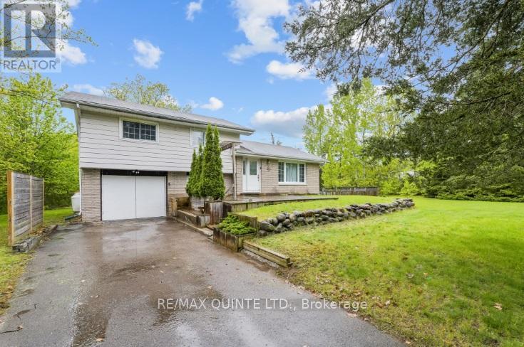 536 Christiani Road, Quinte West (Murray Ward), Ontario  K8V 5P4 - Photo 2 - X12176485