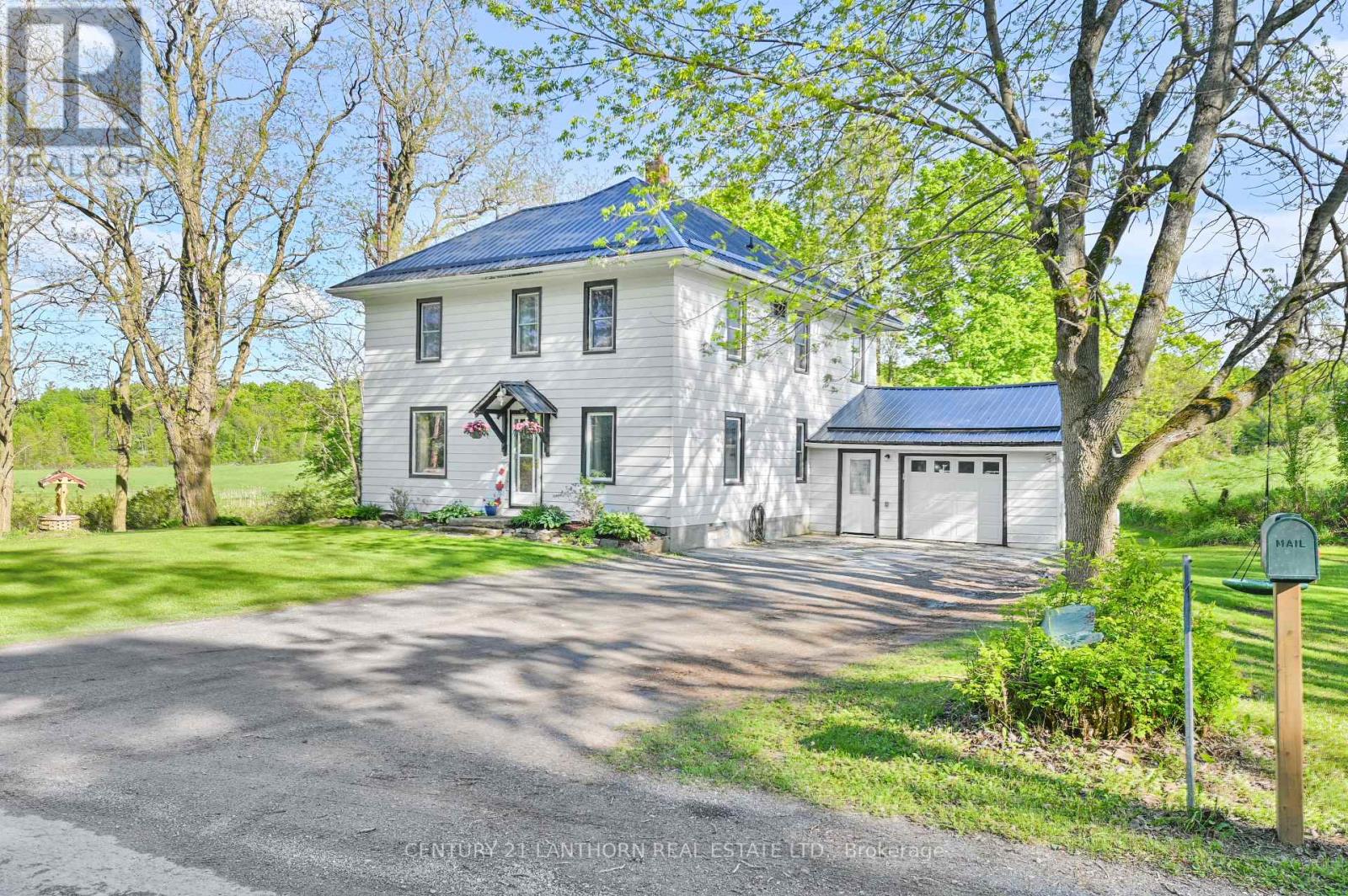 Property at 617 MILL ROAD image 1