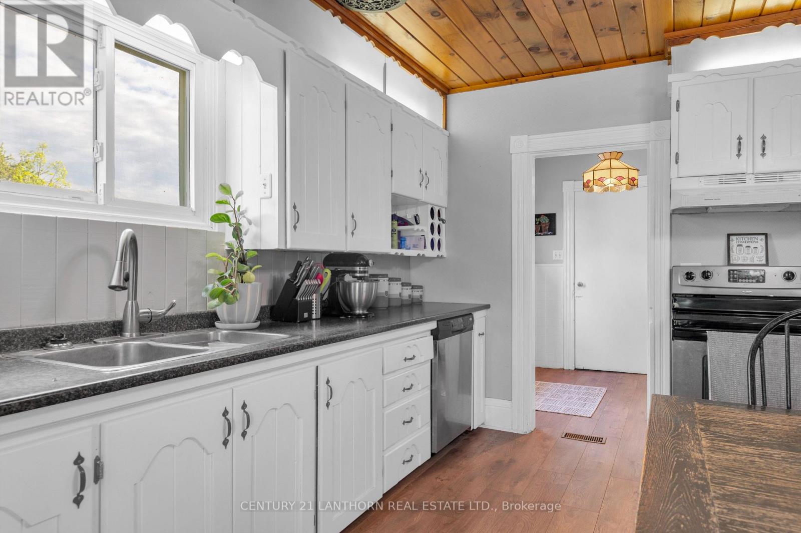 617 Mill Road, Madoc, Ontario  K0K 2K0 - Photo 11 - X12176499