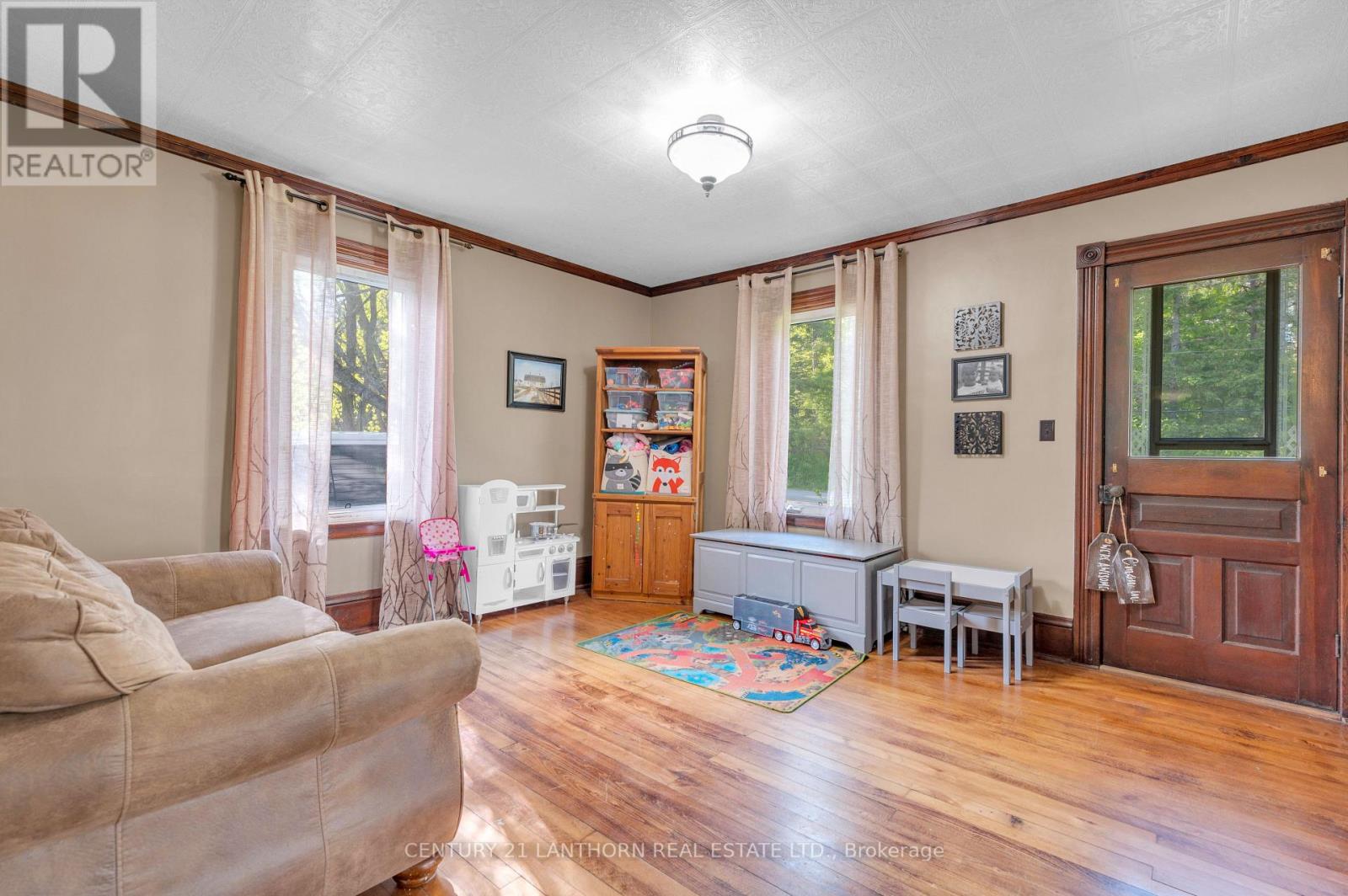 617 Mill Road, Madoc, Ontario  K0K 2K0 - Photo 14 - X12176499