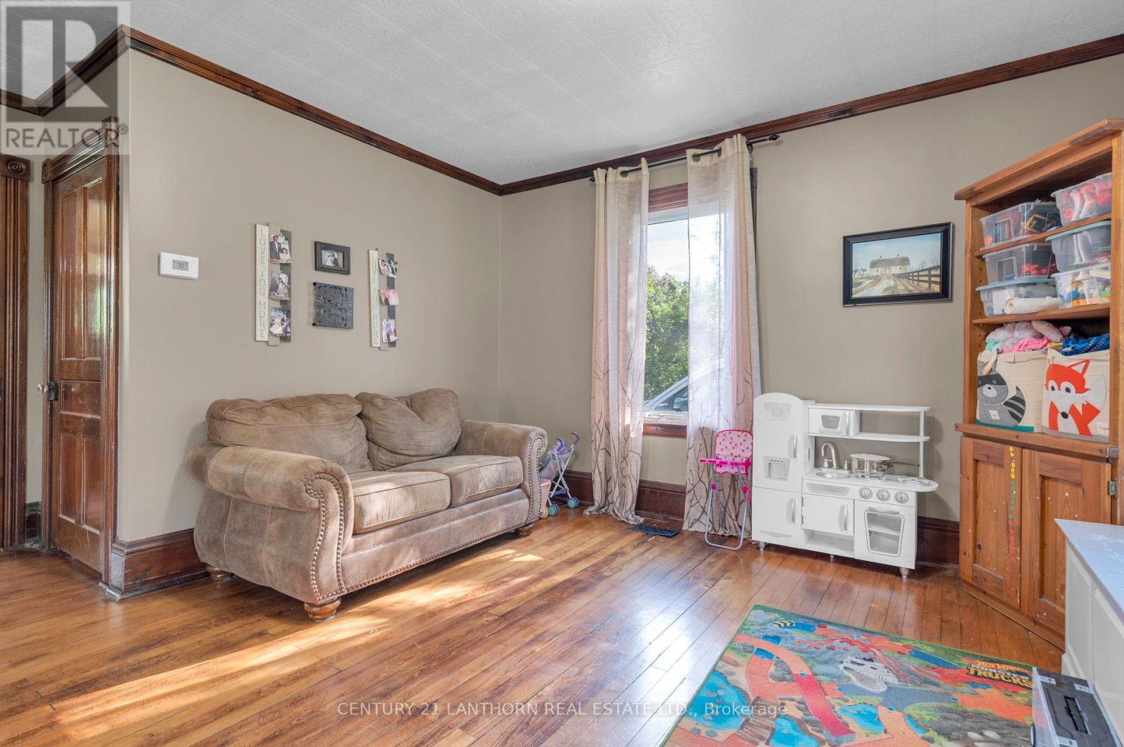 617 Mill Road, Madoc, Ontario  K0K 2K0 - Photo 15 - X12176499