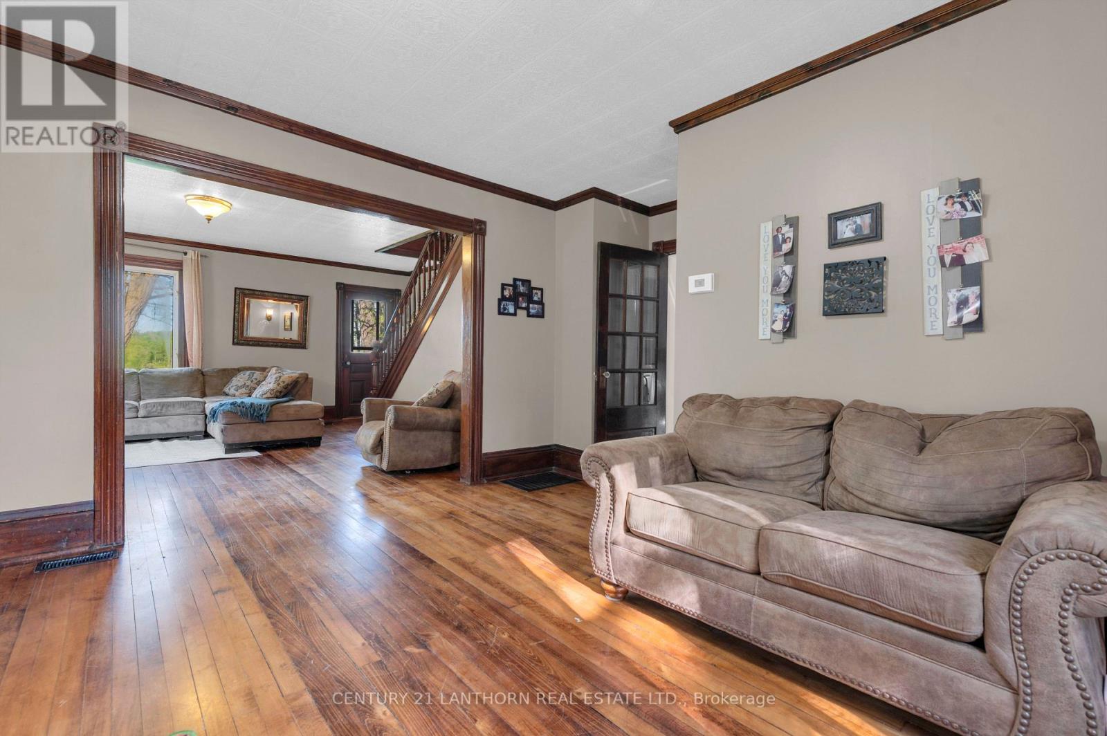 617 Mill Road, Madoc, Ontario  K0K 2K0 - Photo 16 - X12176499