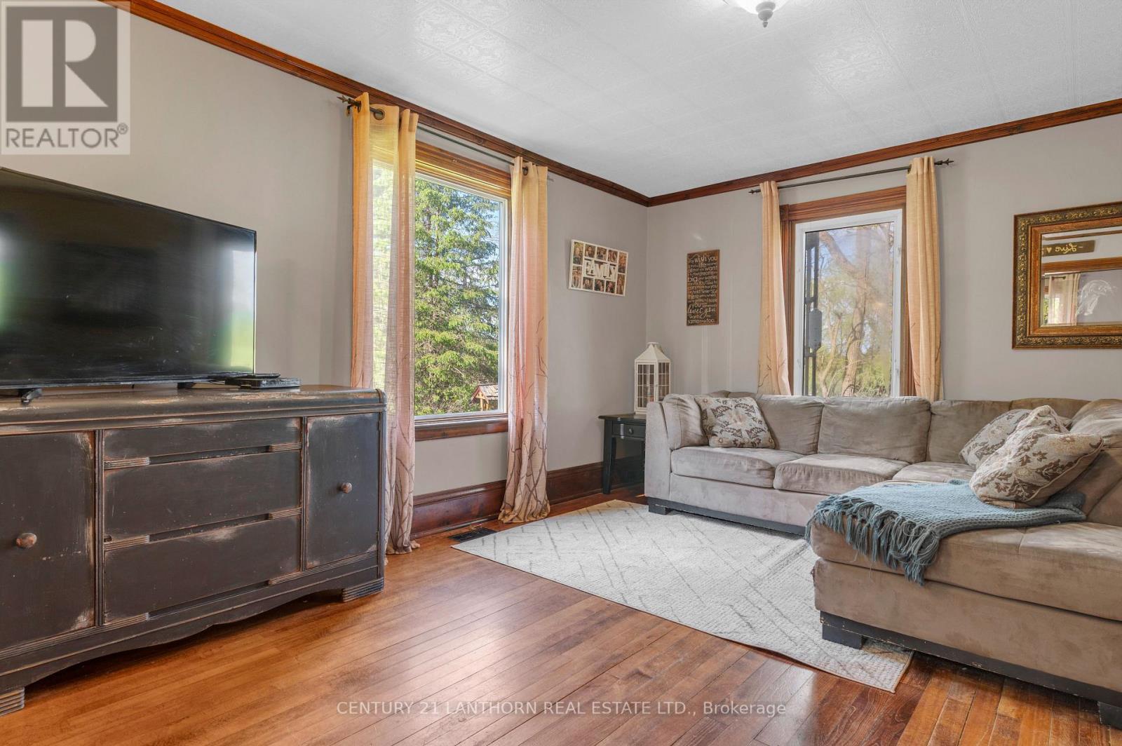 617 Mill Road, Madoc, Ontario  K0K 2K0 - Photo 17 - X12176499