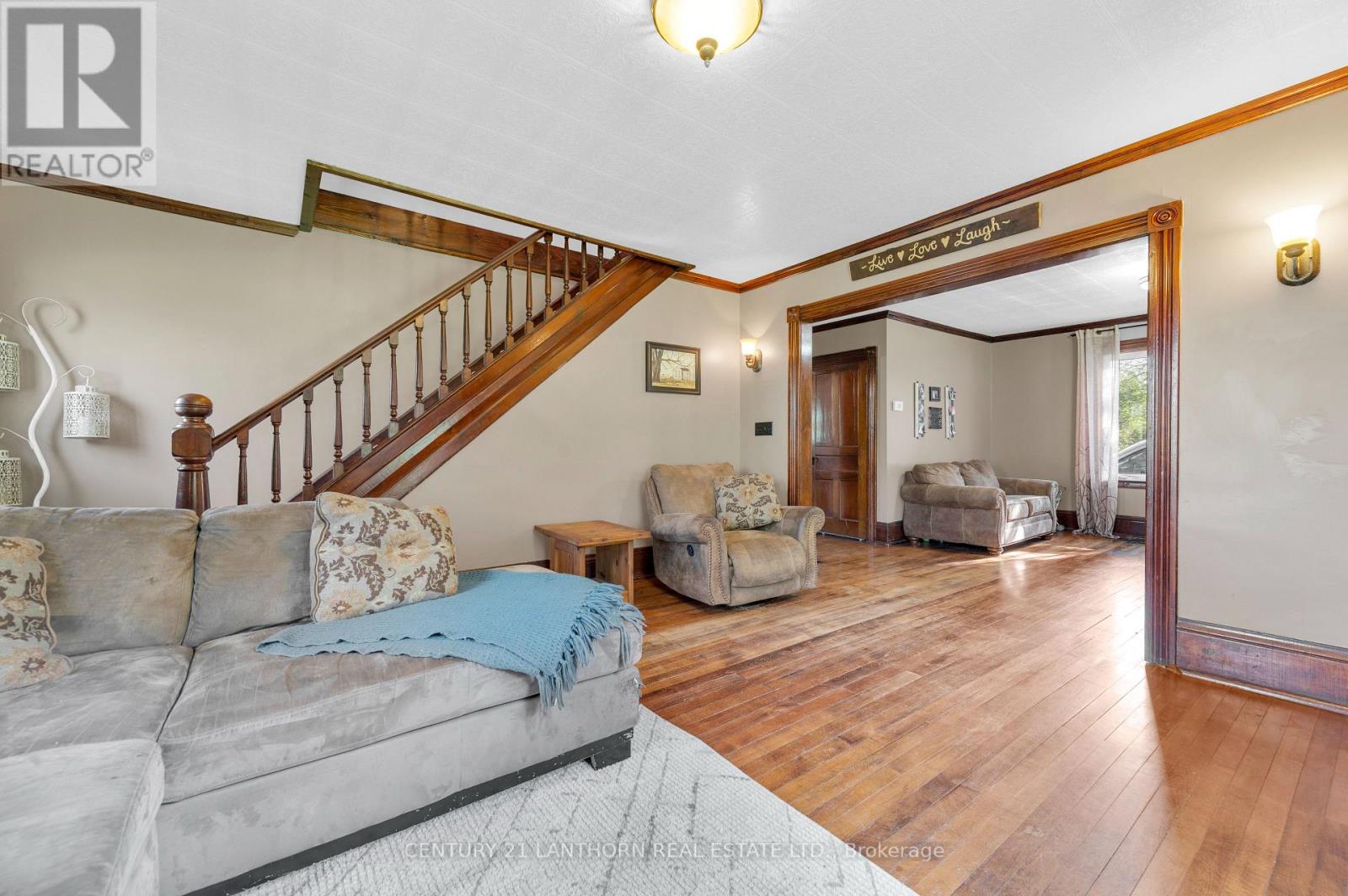 617 Mill Road, Madoc, Ontario K0K 2K0 - Photo 19 - X12176499