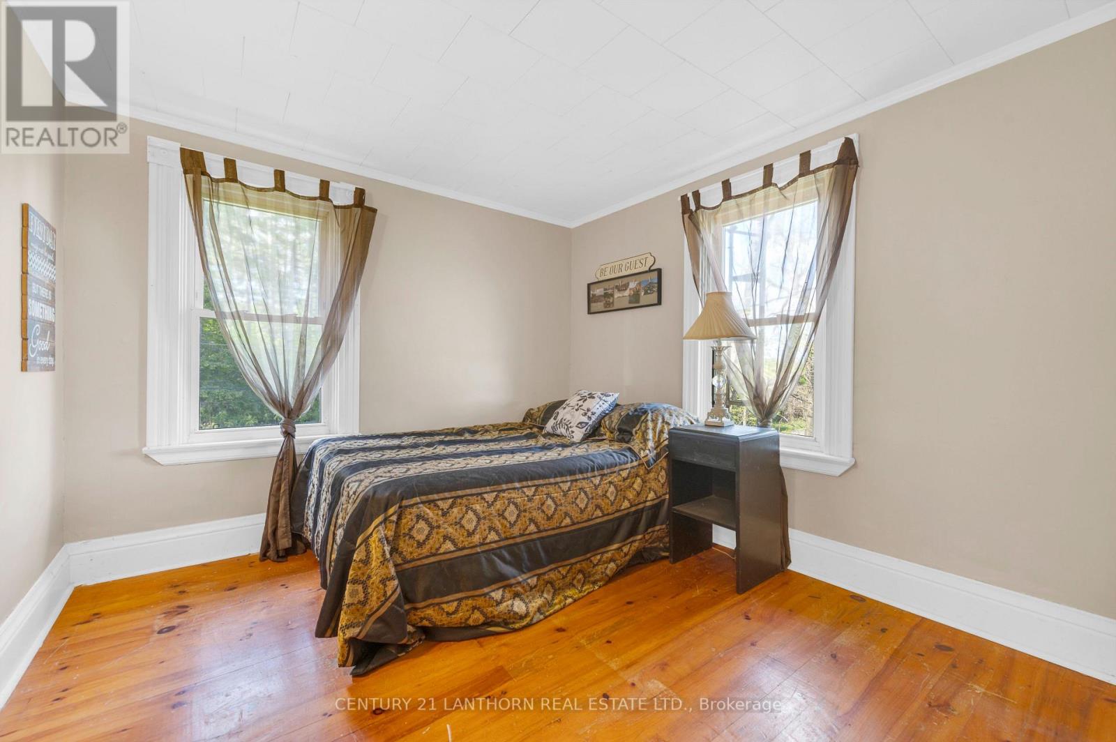 617 Mill Road, Madoc, Ontario  K0K 2K0 - Photo 20 - X12176499