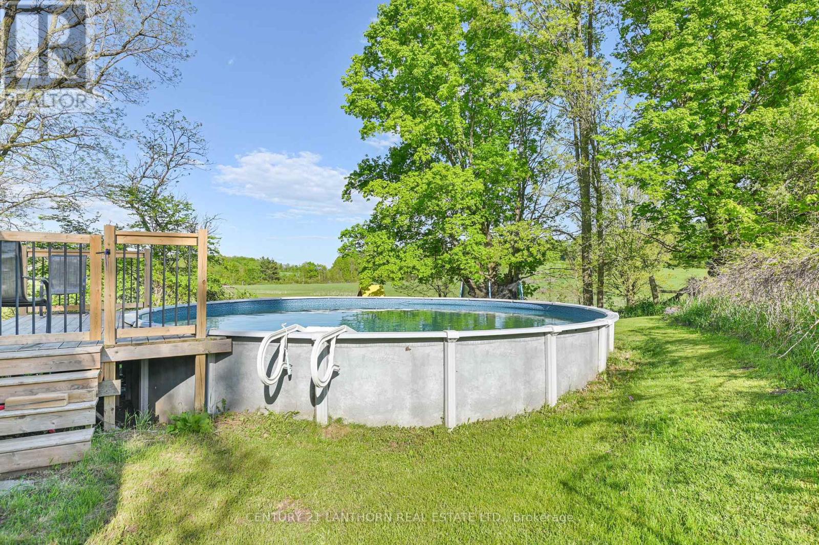 617 Mill Road, Madoc, Ontario  K0K 2K0 - Photo 27 - X12176499