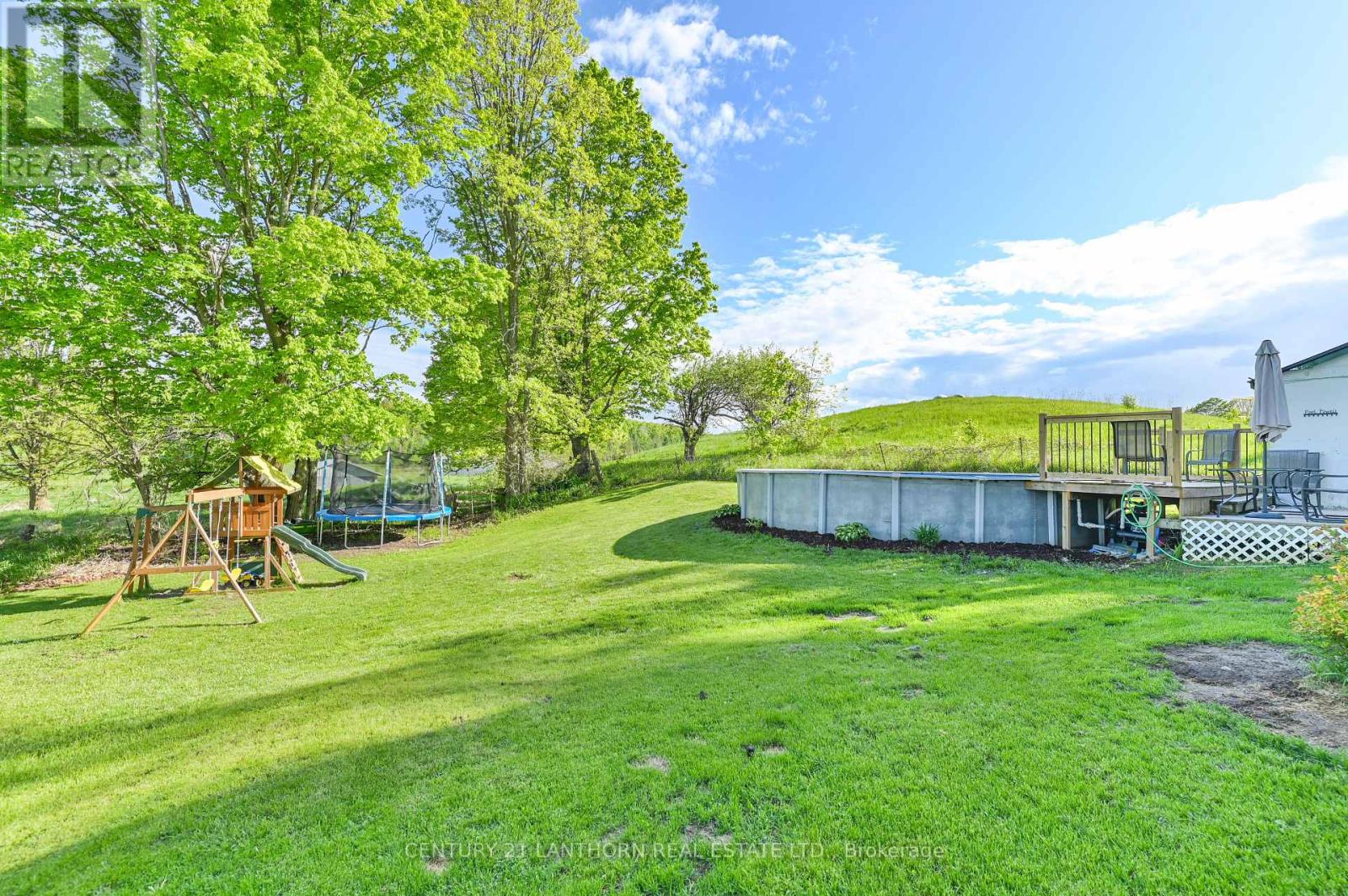 617 Mill Road, Madoc, Ontario  K0K 2K0 - Photo 30 - X12176499