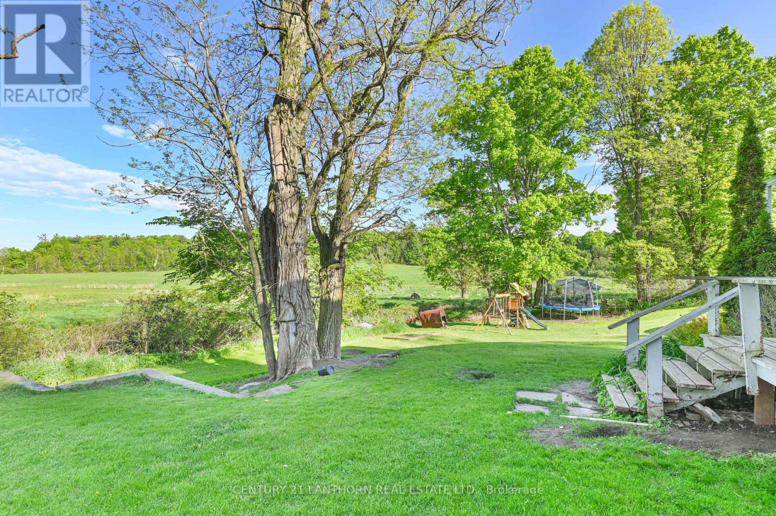 617 Mill Road, Madoc, Ontario  K0K 2K0 - Photo 32 - X12176499