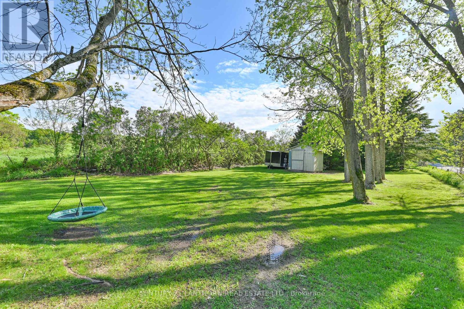 617 Mill Road, Madoc, Ontario  K0K 2K0 - Photo 33 - X12176499