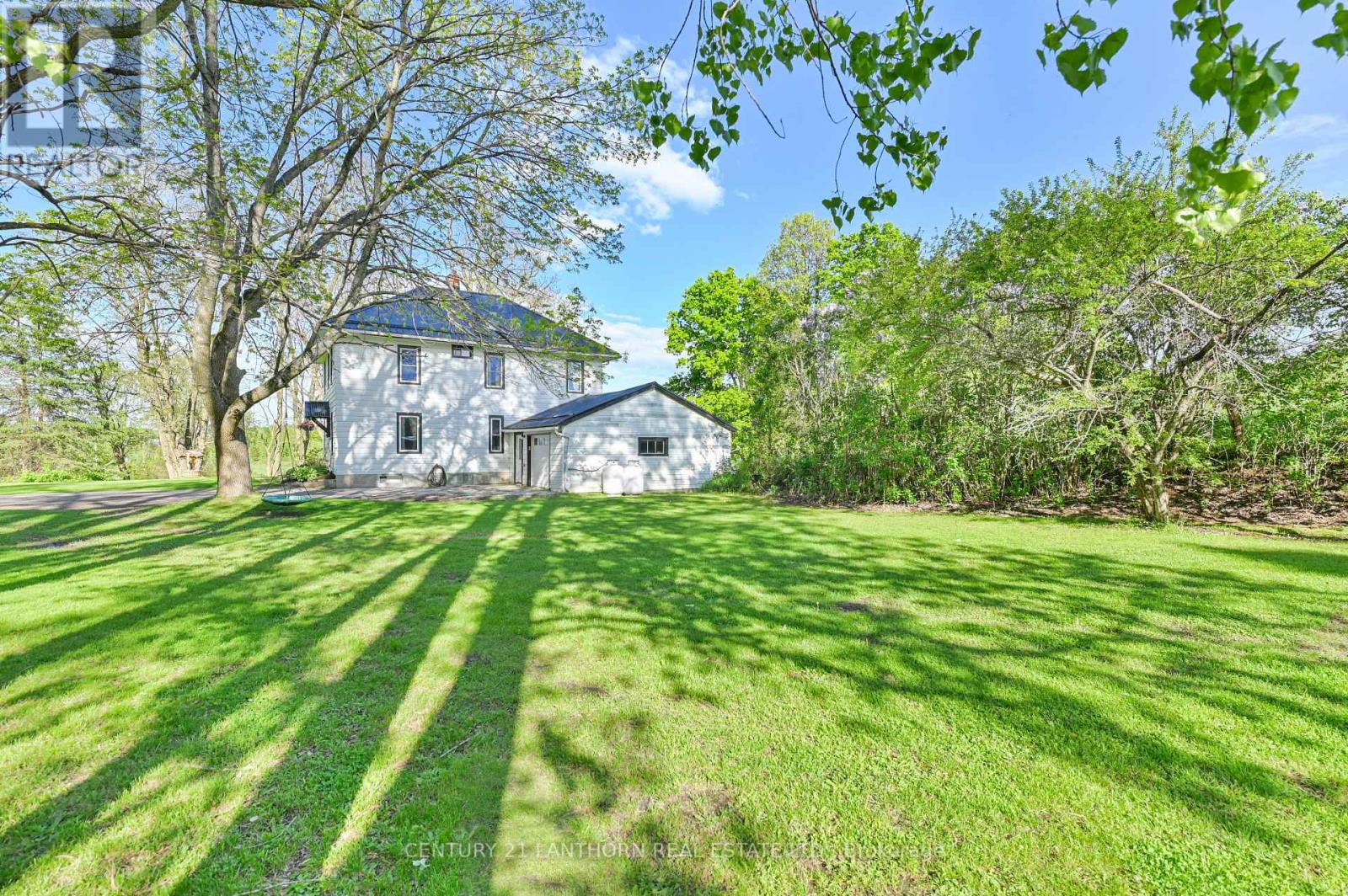 617 Mill Road, Madoc, Ontario K0K 2K0 - Photo 34 - X12176499